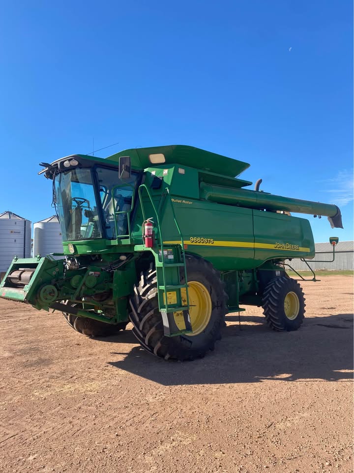 9660 3